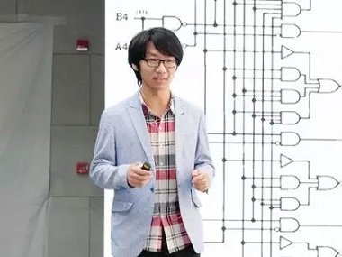 【有一说一·量子系列科普之四】探究量子计算