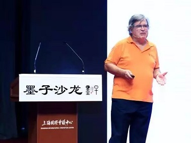 旧时代密码术和密码学圣杯 （上）冷战中的“一次一密”