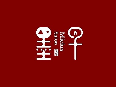 趣味科普 | 从RSA算法到BB84协议，了解密钥分发的奥秘