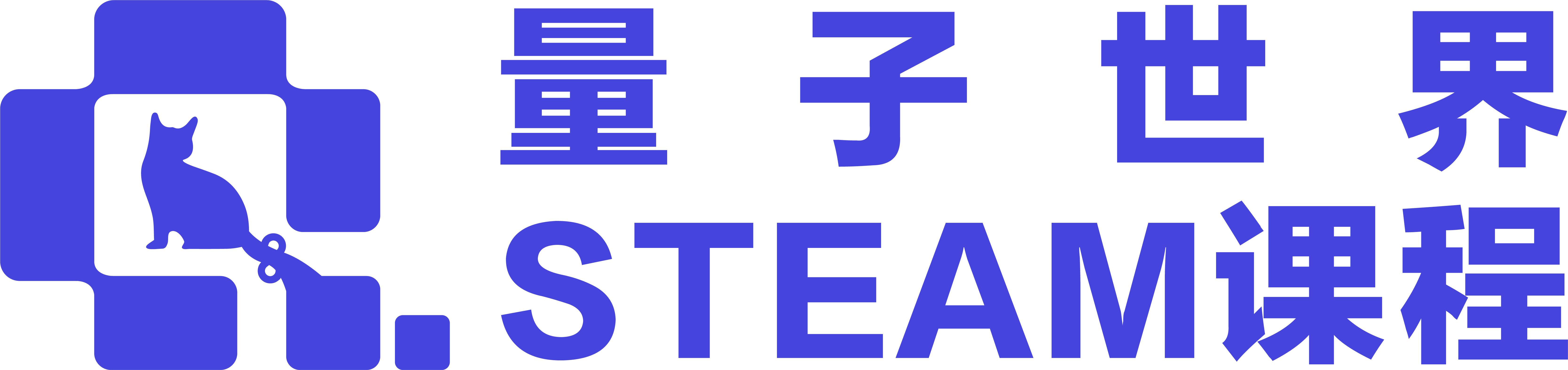 研学logo.png 研学logo.png