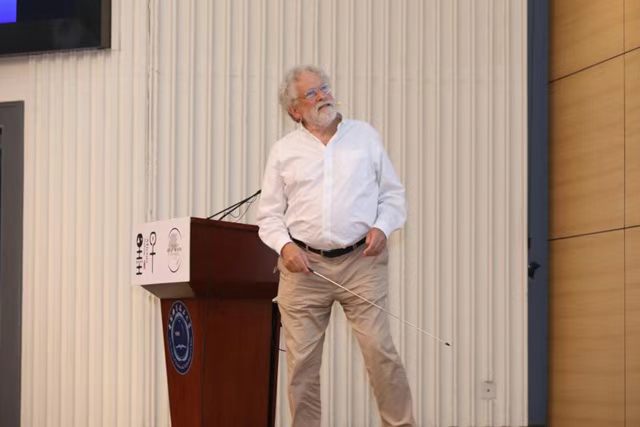 量子纠缠是如何成为强大工具的| 2022年诺贝尔物理学奖介绍